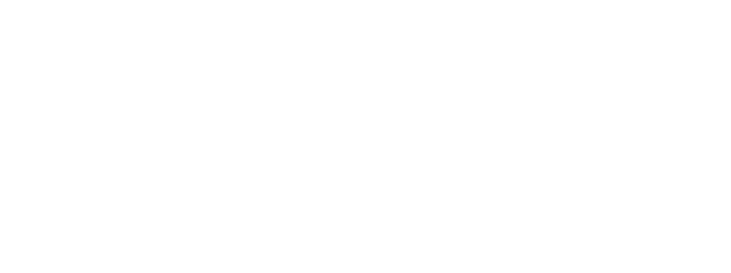 Future Mobile