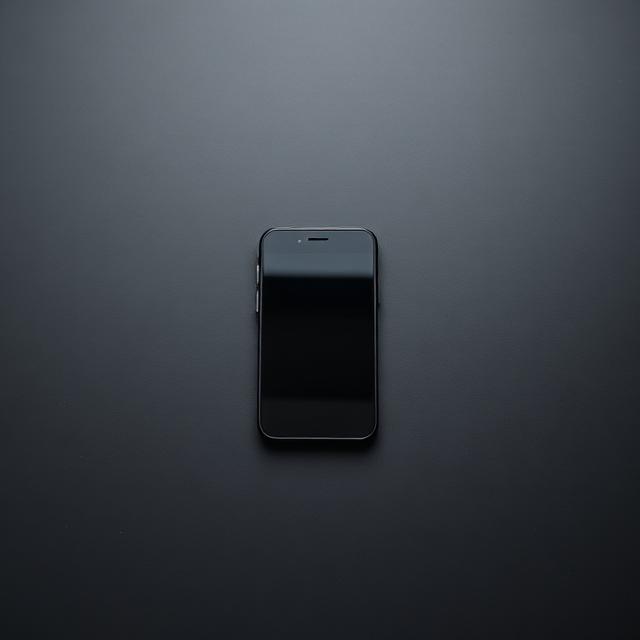iPhone disponible en Future Mobile Cúcuta
