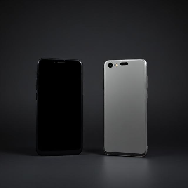 Accesorios y protección disponible en Future Mobile Cúcuta